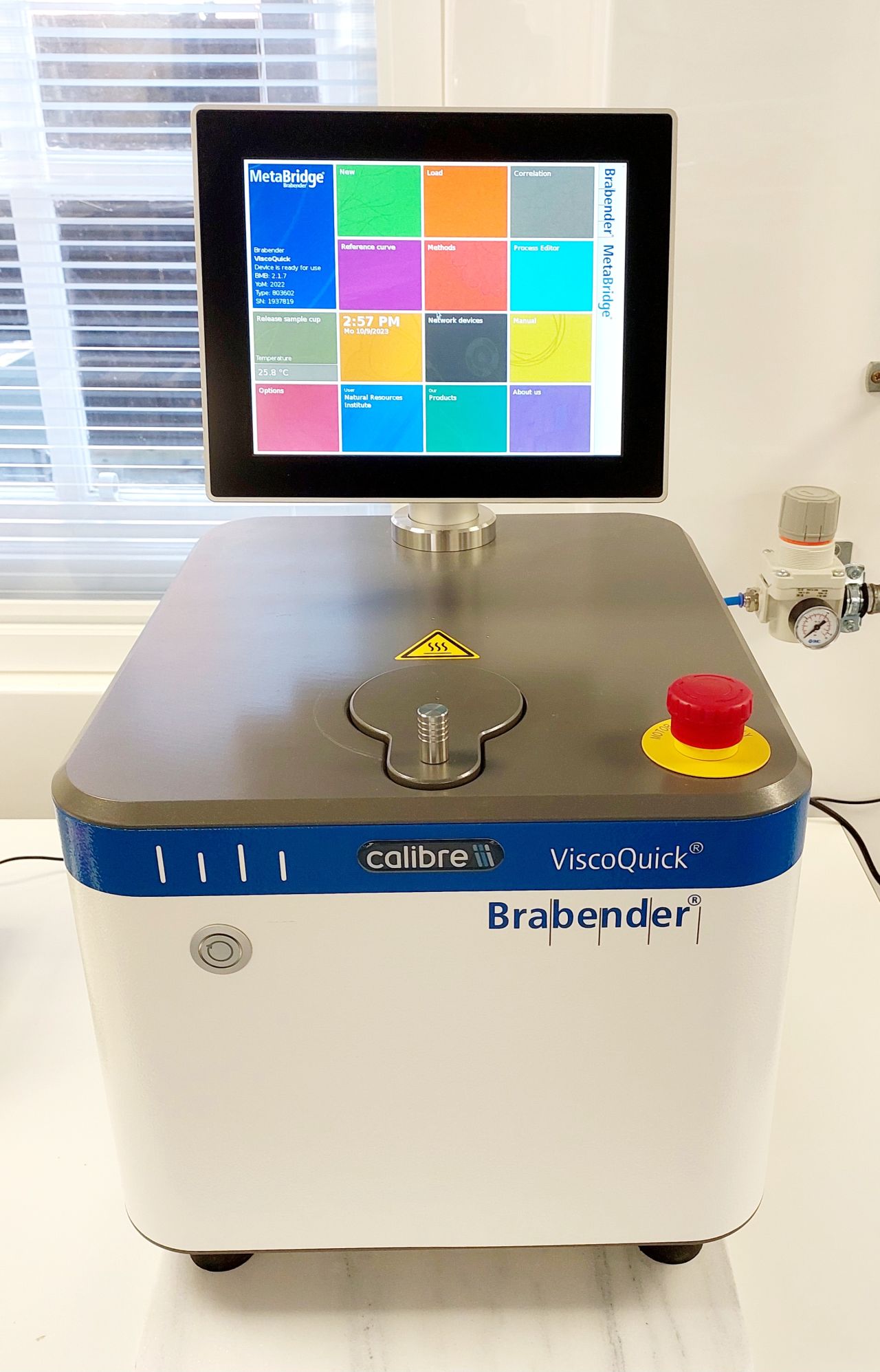 Equipment Image