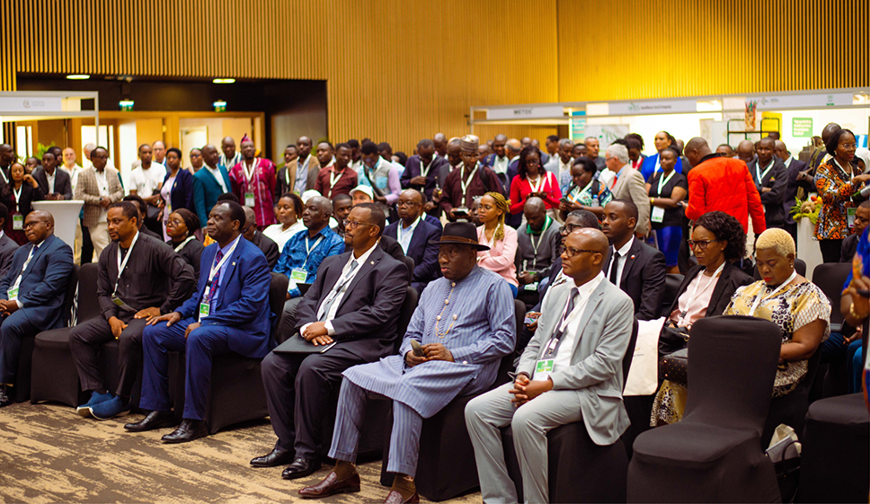 acat2025 audience