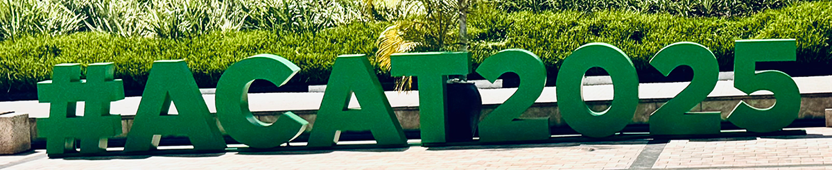 acat2025